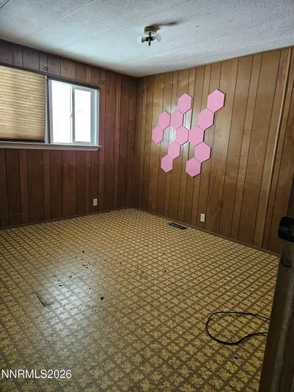 1234 Kingslane, Gardnerville, Nevada 89410, 2 Bedrooms Bedrooms, ,2 BathroomsBathrooms,Residential,Residential,Kingslane,260002994