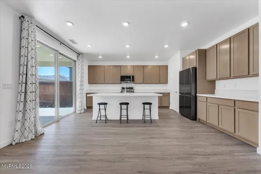 351 Porter Peak, Carson City, Nevada 89701, 4 Bedrooms Bedrooms, ,4 BathroomsBathrooms,Residential,Residential,Porter Peak,260002993