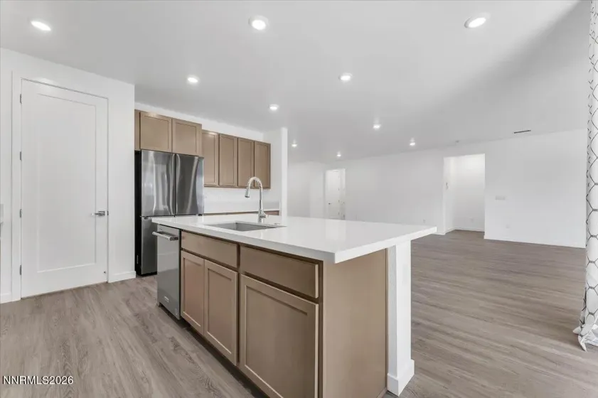 351 Porter Peak, Carson City, Nevada 89701, 4 Bedrooms Bedrooms, ,4 BathroomsBathrooms,Residential,Residential,Porter Peak,260002993