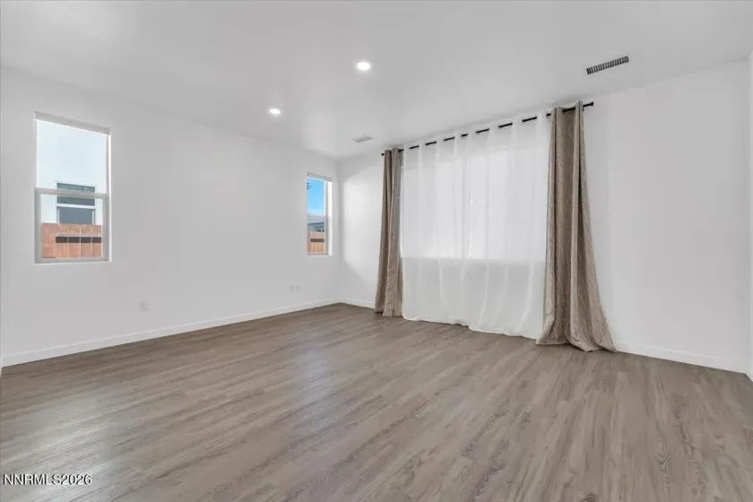 351 Porter Peak, Carson City, Nevada 89701, 4 Bedrooms Bedrooms, ,4 BathroomsBathrooms,Residential,Residential,Porter Peak,260002993