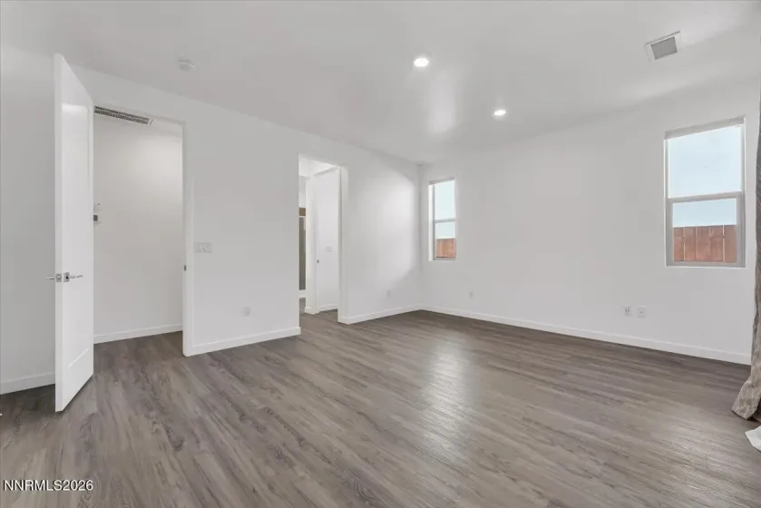 351 Porter Peak, Carson City, Nevada 89701, 4 Bedrooms Bedrooms, ,4 BathroomsBathrooms,Residential,Residential,Porter Peak,260002993