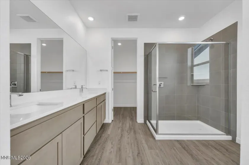 351 Porter Peak, Carson City, Nevada 89701, 4 Bedrooms Bedrooms, ,4 BathroomsBathrooms,Residential,Residential,Porter Peak,260002993