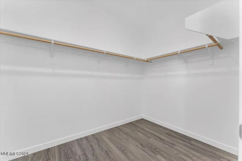 351 Porter Peak, Carson City, Nevada 89701, 4 Bedrooms Bedrooms, ,4 BathroomsBathrooms,Residential,Residential,Porter Peak,260002993