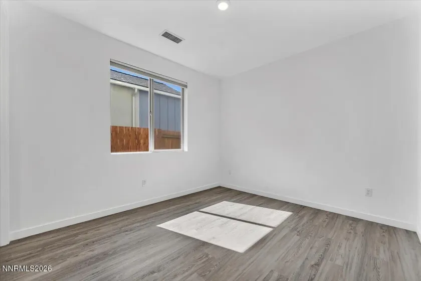 351 Porter Peak, Carson City, Nevada 89701, 4 Bedrooms Bedrooms, ,4 BathroomsBathrooms,Residential,Residential,Porter Peak,260002993