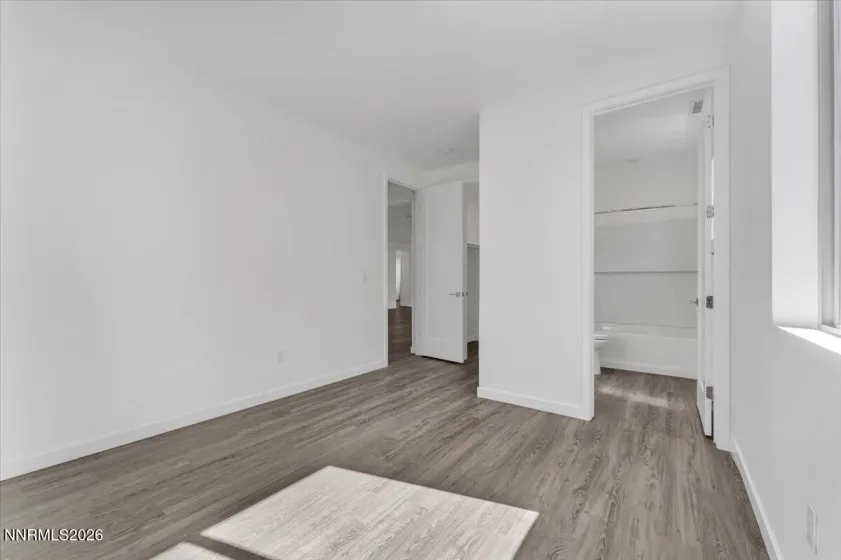 351 Porter Peak, Carson City, Nevada 89701, 4 Bedrooms Bedrooms, ,4 BathroomsBathrooms,Residential,Residential,Porter Peak,260002993