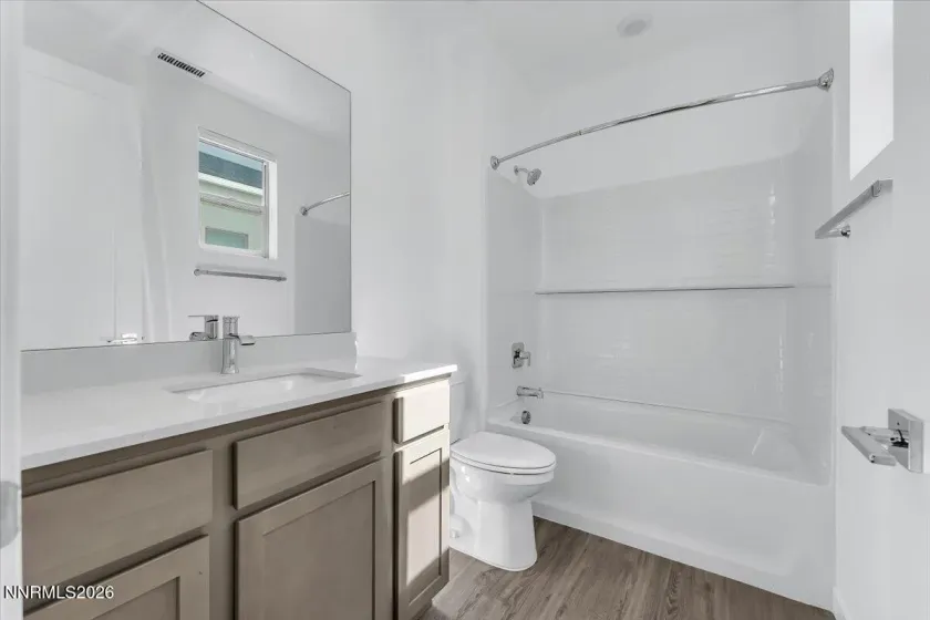 351 Porter Peak, Carson City, Nevada 89701, 4 Bedrooms Bedrooms, ,4 BathroomsBathrooms,Residential,Residential,Porter Peak,260002993