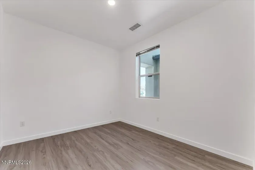 351 Porter Peak, Carson City, Nevada 89701, 4 Bedrooms Bedrooms, ,4 BathroomsBathrooms,Residential,Residential,Porter Peak,260002993