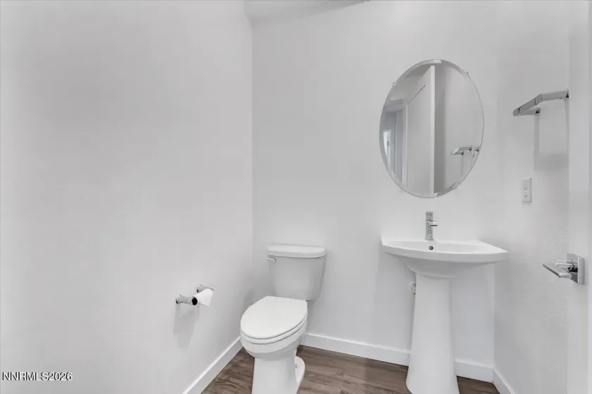 351 Porter Peak, Carson City, Nevada 89701, 4 Bedrooms Bedrooms, ,4 BathroomsBathrooms,Residential,Residential,Porter Peak,260002993