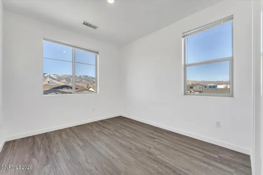 351 Porter Peak, Carson City, Nevada 89701, 4 Bedrooms Bedrooms, ,4 BathroomsBathrooms,Residential,Residential,Porter Peak,260002993