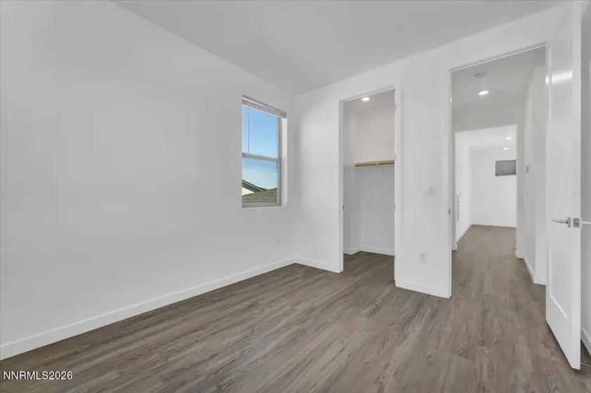 351 Porter Peak, Carson City, Nevada 89701, 4 Bedrooms Bedrooms, ,4 BathroomsBathrooms,Residential,Residential,Porter Peak,260002993