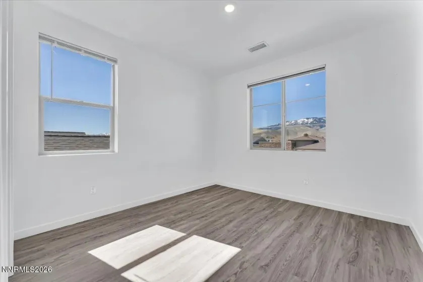 351 Porter Peak, Carson City, Nevada 89701, 4 Bedrooms Bedrooms, ,4 BathroomsBathrooms,Residential,Residential,Porter Peak,260002993