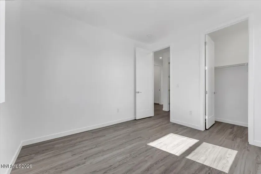 351 Porter Peak, Carson City, Nevada 89701, 4 Bedrooms Bedrooms, ,4 BathroomsBathrooms,Residential,Residential,Porter Peak,260002993