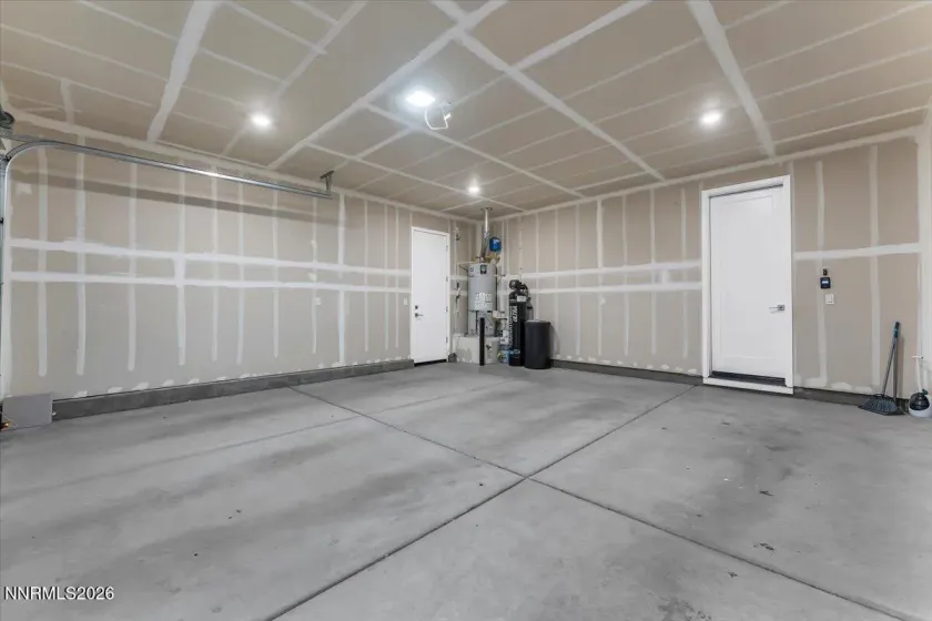 351 Porter Peak, Carson City, Nevada 89701, 4 Bedrooms Bedrooms, ,4 BathroomsBathrooms,Residential,Residential,Porter Peak,260002993