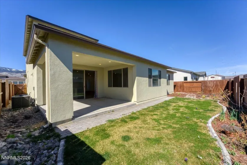 351 Porter Peak, Carson City, Nevada 89701, 4 Bedrooms Bedrooms, ,4 BathroomsBathrooms,Residential,Residential,Porter Peak,260002993