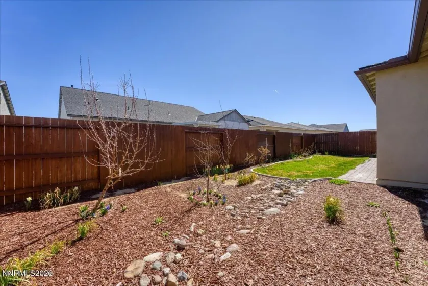 351 Porter Peak, Carson City, Nevada 89701, 4 Bedrooms Bedrooms, ,4 BathroomsBathrooms,Residential,Residential,Porter Peak,260002993