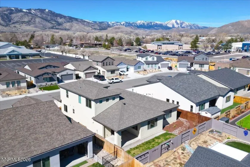 351 Porter Peak, Carson City, Nevada 89701, 4 Bedrooms Bedrooms, ,4 BathroomsBathrooms,Residential,Residential,Porter Peak,260002993