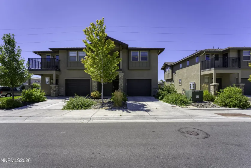 351 Porter Peak, Carson City, Nevada 89701, 4 Bedrooms Bedrooms, ,4 BathroomsBathrooms,Residential,Residential,Porter Peak,260002993