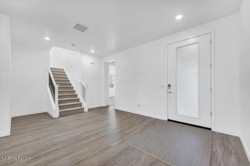 351 Porter Peak, Carson City, Nevada 89701, 4 Bedrooms Bedrooms, ,4 BathroomsBathrooms,Residential,Residential,Porter Peak,260002993