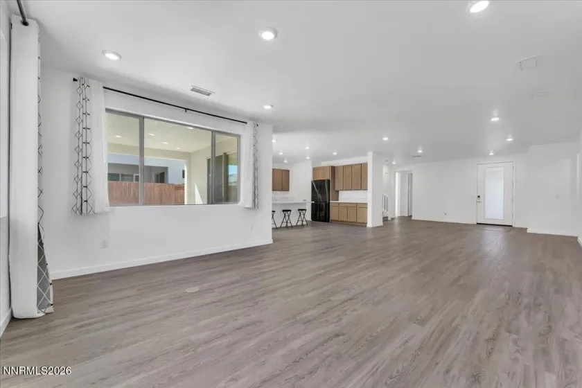 351 Porter Peak, Carson City, Nevada 89701, 4 Bedrooms Bedrooms, ,4 BathroomsBathrooms,Residential,Residential,Porter Peak,260002993