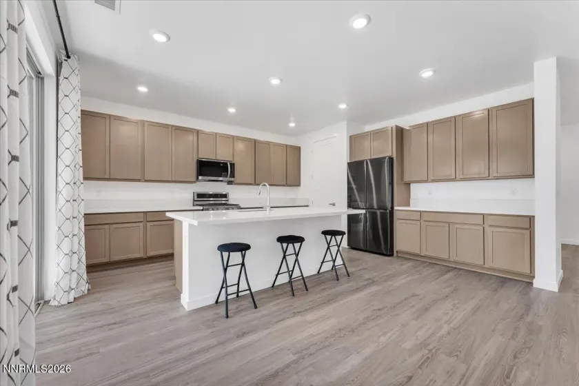 351 Porter Peak, Carson City, Nevada 89701, 4 Bedrooms Bedrooms, ,4 BathroomsBathrooms,Residential,Residential,Porter Peak,260002993