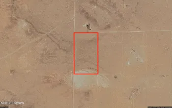 15933 Hoover, Fallon, Nevada 89406, ,Land,Residential,Hoover,260002996