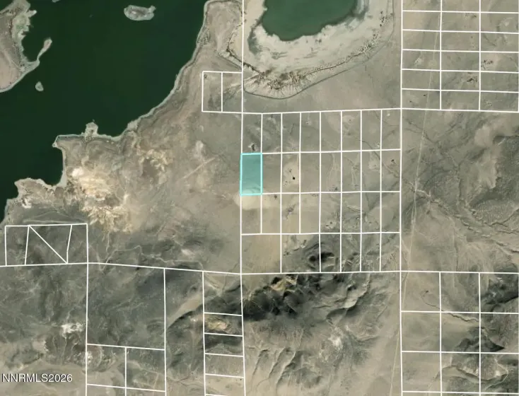 15933 Hoover, Fallon, Nevada 89406, ,Land,Residential,Hoover,260002996