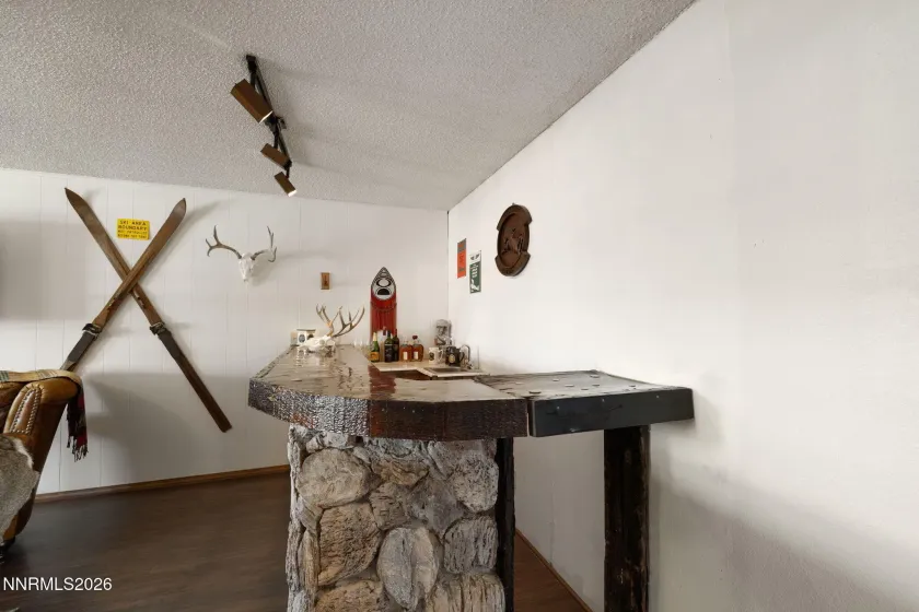 99 Toll, Virginia City, Nevada 89440, 4 Bedrooms Bedrooms, ,3 BathroomsBathrooms,Residential,Residential,Toll,260002997