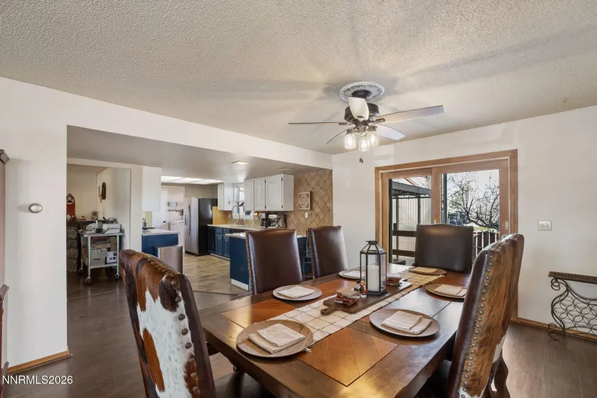 99 Toll, Virginia City, Nevada 89440, 4 Bedrooms Bedrooms, ,3 BathroomsBathrooms,Residential,Residential,Toll,260002997