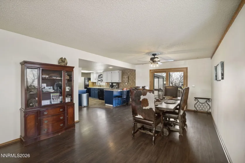 99 Toll, Virginia City, Nevada 89440, 4 Bedrooms Bedrooms, ,3 BathroomsBathrooms,Residential,Residential,Toll,260002997