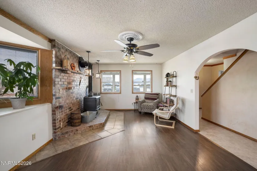 99 Toll, Virginia City, Nevada 89440, 4 Bedrooms Bedrooms, ,3 BathroomsBathrooms,Residential,Residential,Toll,260002997