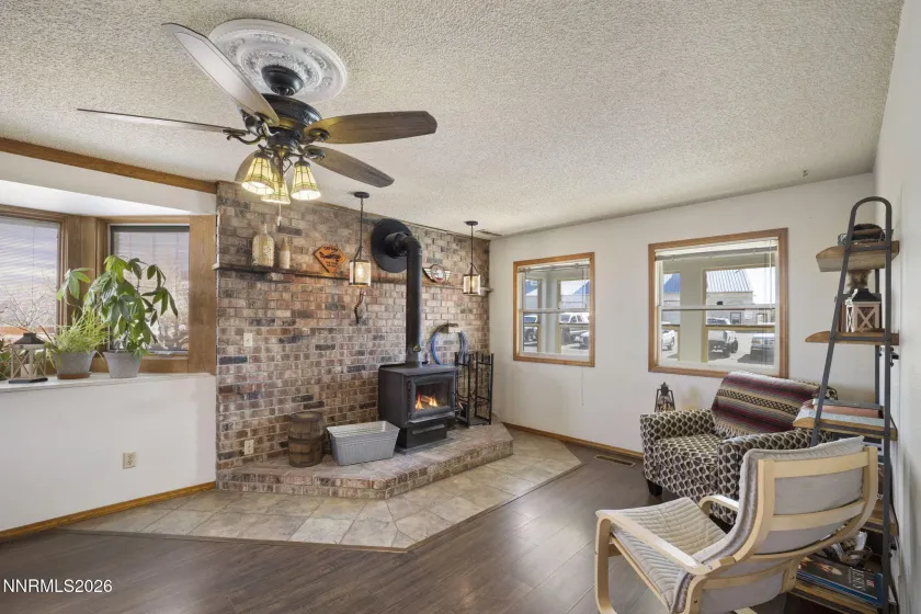 99 Toll, Virginia City, Nevada 89440, 4 Bedrooms Bedrooms, ,3 BathroomsBathrooms,Residential,Residential,Toll,260002997