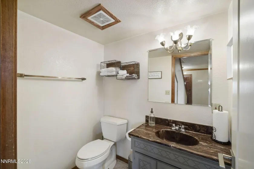 99 Toll, Virginia City, Nevada 89440, 4 Bedrooms Bedrooms, ,3 BathroomsBathrooms,Residential,Residential,Toll,260002997