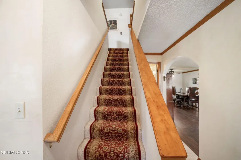 99 Toll, Virginia City, Nevada 89440, 4 Bedrooms Bedrooms, ,3 BathroomsBathrooms,Residential,Residential,Toll,260002997