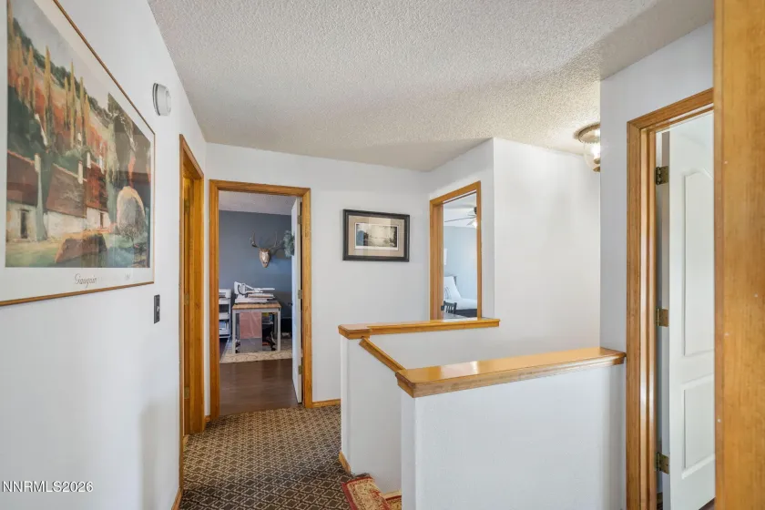 99 Toll, Virginia City, Nevada 89440, 4 Bedrooms Bedrooms, ,3 BathroomsBathrooms,Residential,Residential,Toll,260002997