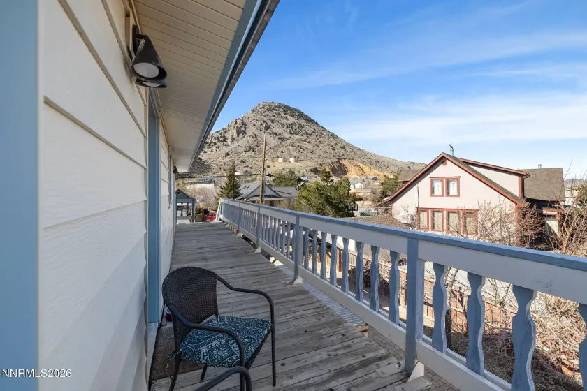 99 Toll, Virginia City, Nevada 89440, 4 Bedrooms Bedrooms, ,3 BathroomsBathrooms,Residential,Residential,Toll,260002997