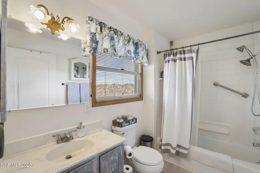 99 Toll, Virginia City, Nevada 89440, 4 Bedrooms Bedrooms, ,3 BathroomsBathrooms,Residential,Residential,Toll,260002997