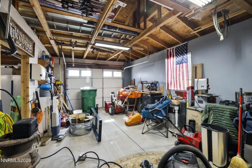 99 Toll, Virginia City, Nevada 89440, 4 Bedrooms Bedrooms, ,3 BathroomsBathrooms,Residential,Residential,Toll,260002997