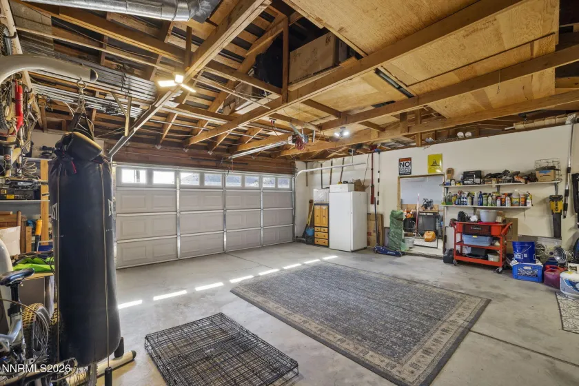 99 Toll, Virginia City, Nevada 89440, 4 Bedrooms Bedrooms, ,3 BathroomsBathrooms,Residential,Residential,Toll,260002997