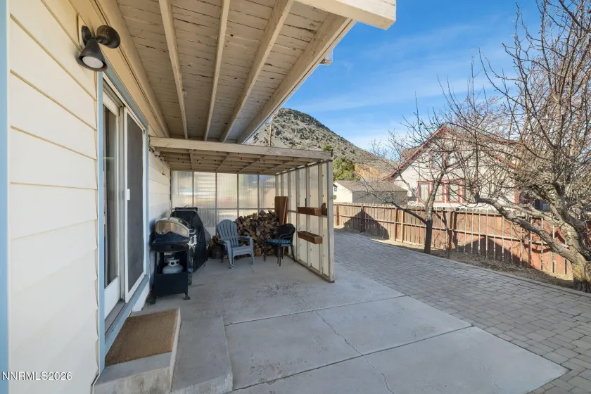 99 Toll, Virginia City, Nevada 89440, 4 Bedrooms Bedrooms, ,3 BathroomsBathrooms,Residential,Residential,Toll,260002997