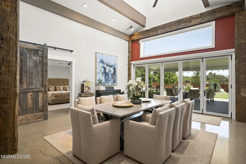 1777 Winnie, Carson City, Nevada 89703, 2 Bedrooms Bedrooms, ,4 BathroomsBathrooms,Residential,Residential,Winnie,260002999