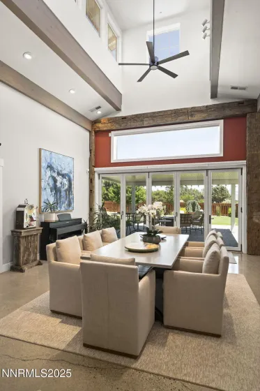 1777 Winnie, Carson City, Nevada 89703, 2 Bedrooms Bedrooms, ,4 BathroomsBathrooms,Residential,Residential,Winnie,260002999