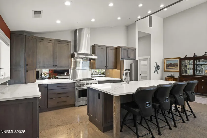 1777 Winnie, Carson City, Nevada 89703, 2 Bedrooms Bedrooms, ,4 BathroomsBathrooms,Residential,Residential,Winnie,260002999