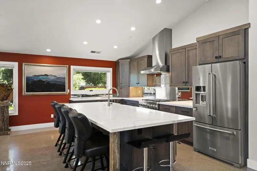 1777 Winnie, Carson City, Nevada 89703, 2 Bedrooms Bedrooms, ,4 BathroomsBathrooms,Residential,Residential,Winnie,260002999