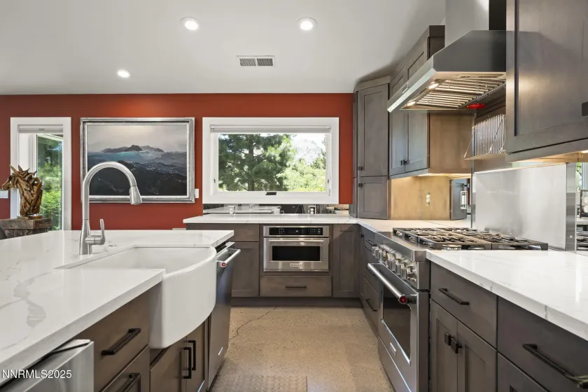 1777 Winnie, Carson City, Nevada 89703, 2 Bedrooms Bedrooms, ,4 BathroomsBathrooms,Residential,Residential,Winnie,260002999