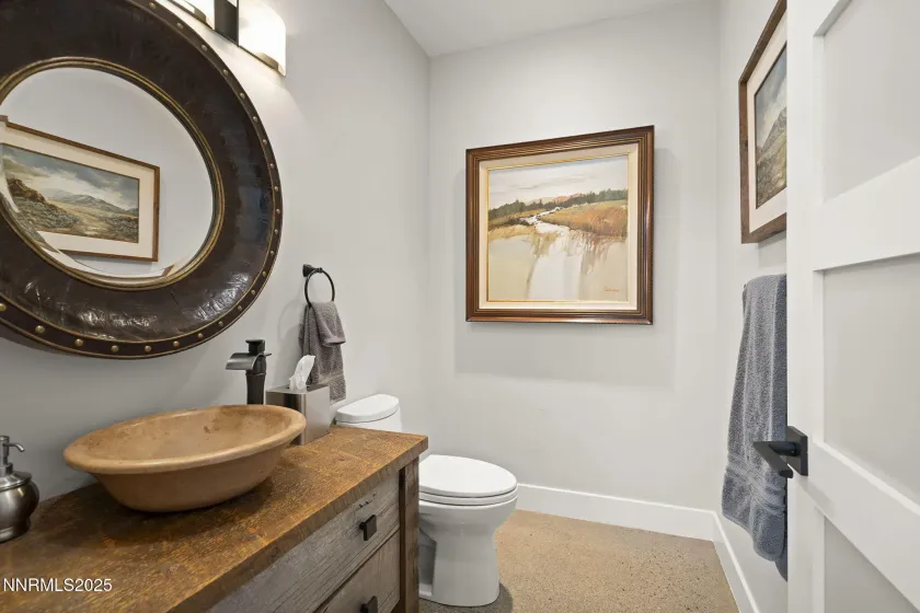 1777 Winnie, Carson City, Nevada 89703, 2 Bedrooms Bedrooms, ,4 BathroomsBathrooms,Residential,Residential,Winnie,260002999