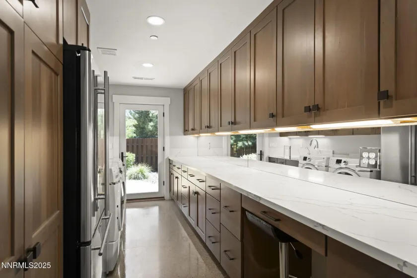 1777 Winnie, Carson City, Nevada 89703, 2 Bedrooms Bedrooms, ,4 BathroomsBathrooms,Residential,Residential,Winnie,260002999