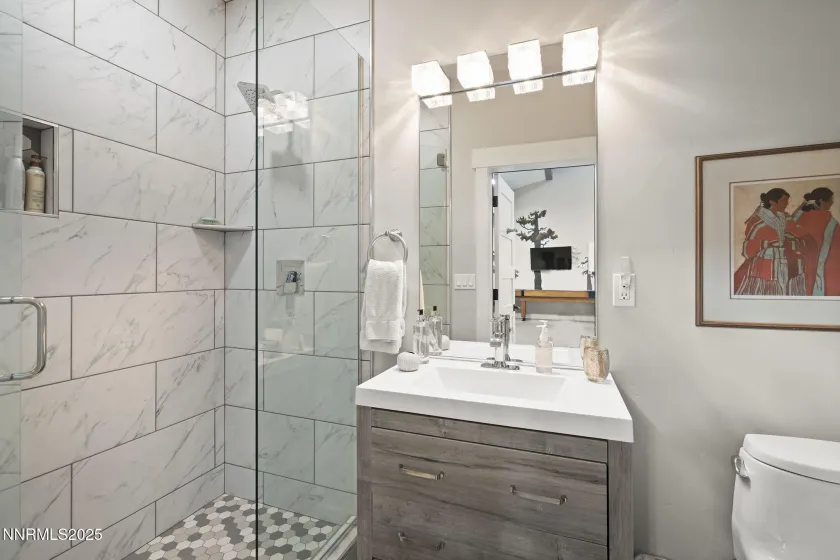 1777 Winnie, Carson City, Nevada 89703, 2 Bedrooms Bedrooms, ,4 BathroomsBathrooms,Residential,Residential,Winnie,260002999