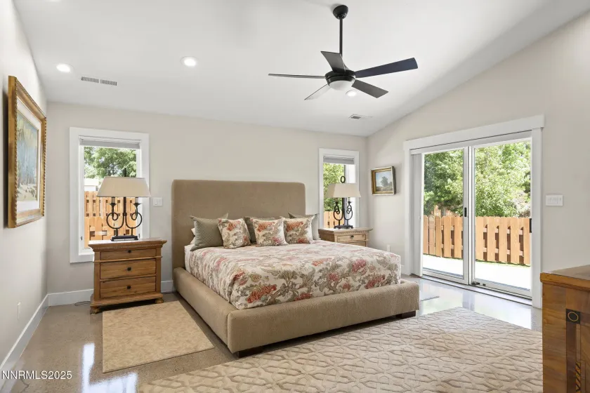 1777 Winnie, Carson City, Nevada 89703, 2 Bedrooms Bedrooms, ,4 BathroomsBathrooms,Residential,Residential,Winnie,260002999