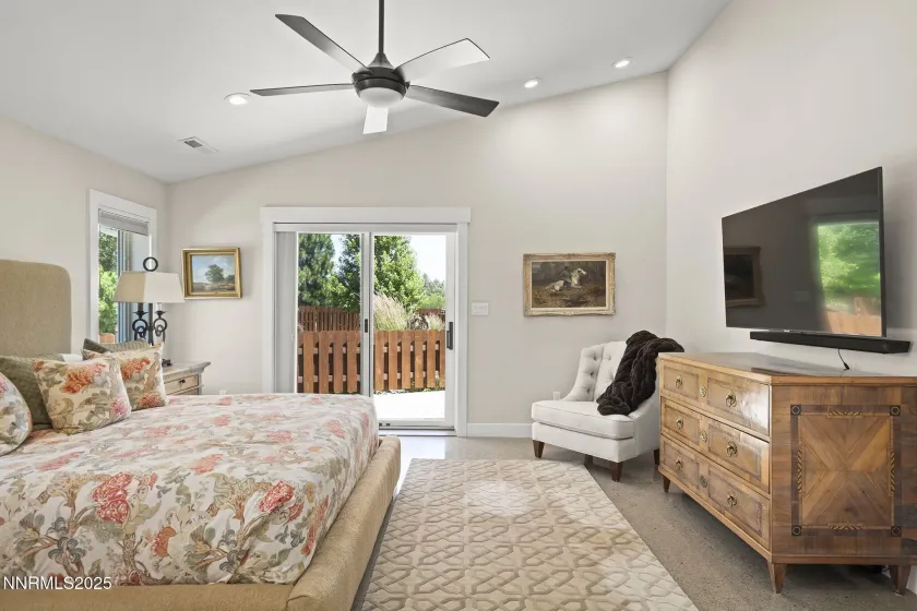 1777 Winnie, Carson City, Nevada 89703, 2 Bedrooms Bedrooms, ,4 BathroomsBathrooms,Residential,Residential,Winnie,260002999