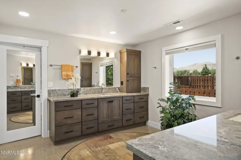 1777 Winnie, Carson City, Nevada 89703, 2 Bedrooms Bedrooms, ,4 BathroomsBathrooms,Residential,Residential,Winnie,260002999